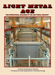 cover image October 2011