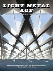 cover image December 2011