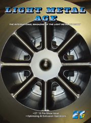 cover image February 2012