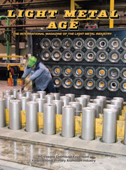 cover image April 2012