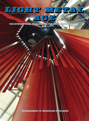 cover image June 2012