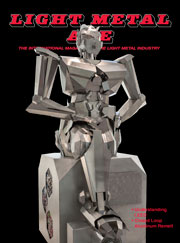cover image August 2012