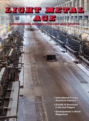 cover image February 2013