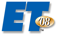 ET08