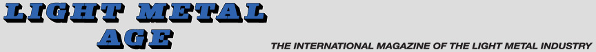 masthead