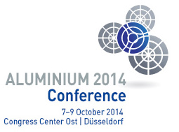 Aluminium-Conference-2014
