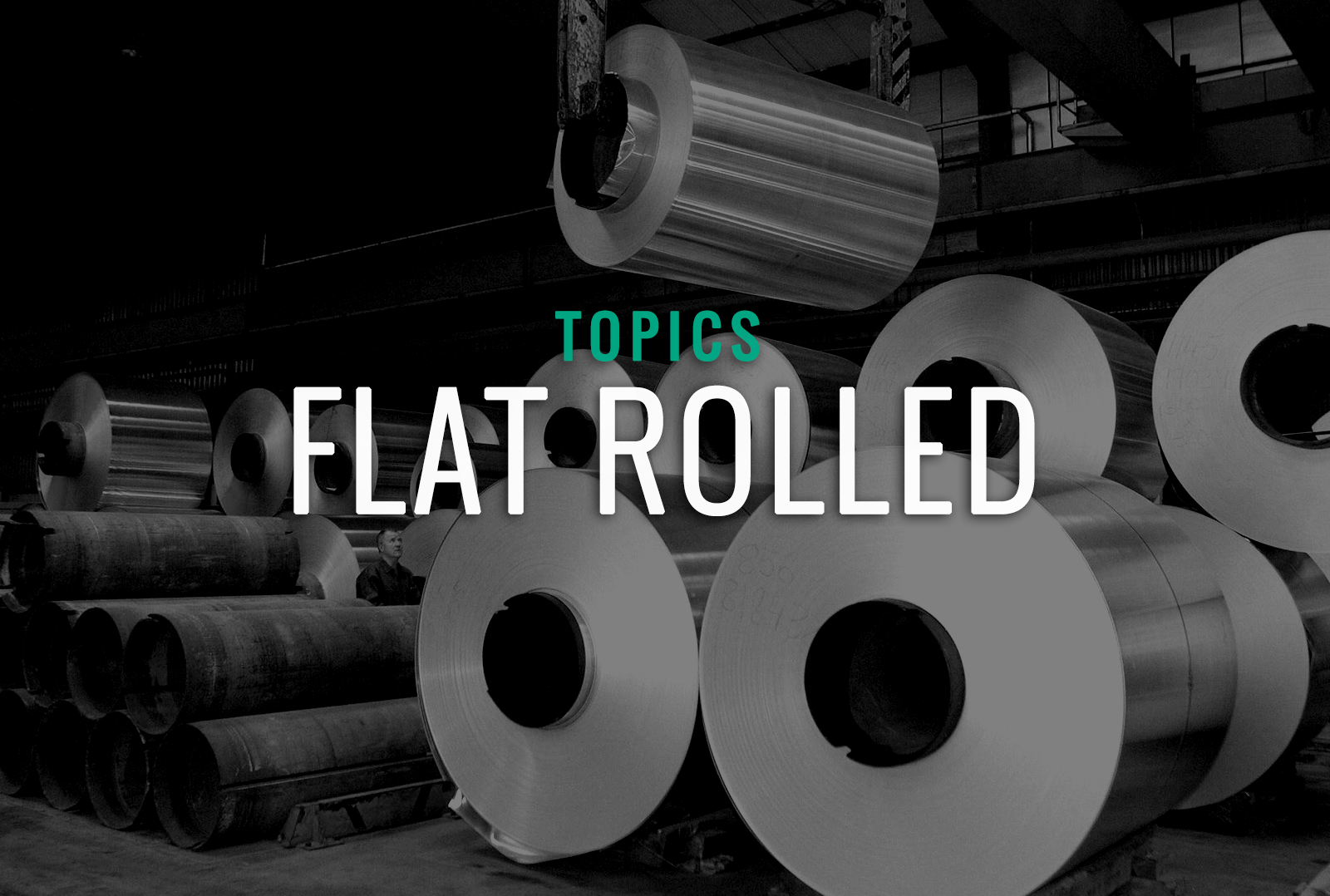 fastener-design-guidelines-for-aluminum-extrusion-sheet-and-plate