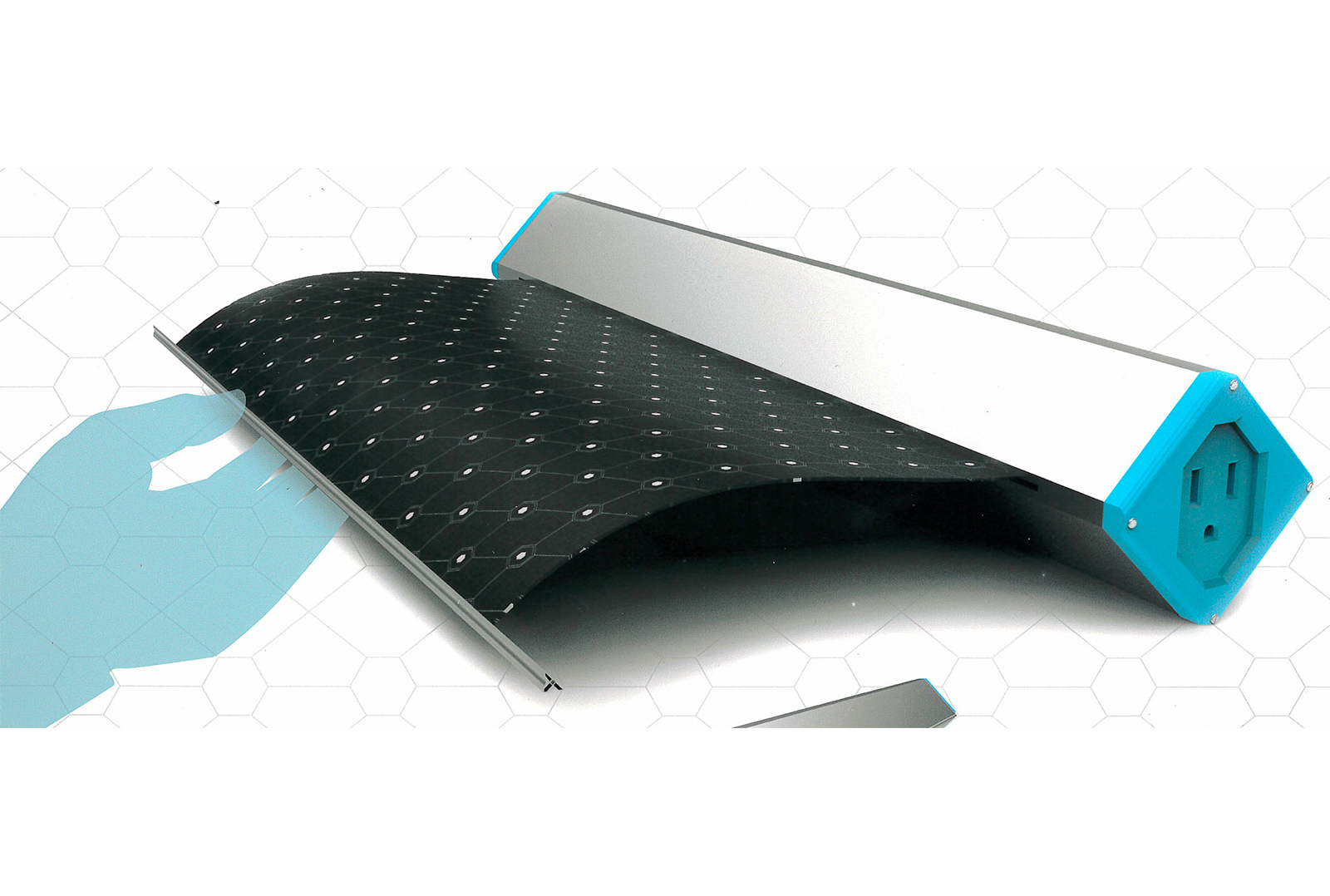 Students Invited to Enter the 2015 Aluminum Extrusion Student Design