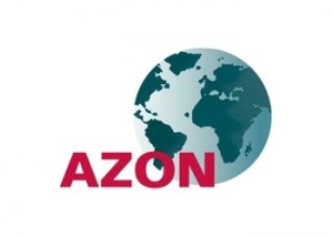 Azon