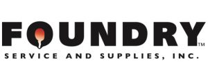 Foundry Service & Supplier