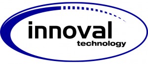 Innoval Technology