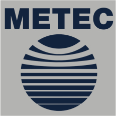 METEC 2015 logo