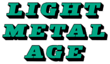 _LMA-stacked-Logo-PMSgreen
