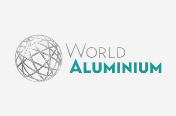 International Aluminium Institute