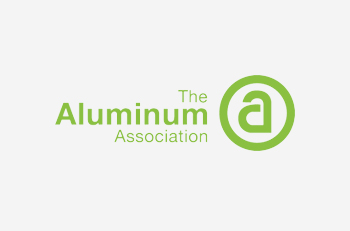 Alluminum Association