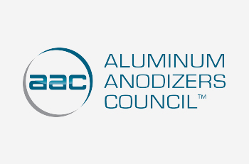 Aluminum Anodizers Association