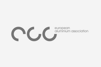 European Aluminium Association