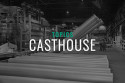 casthouse