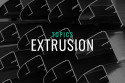 extrusion
