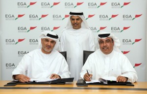 Alba upgrades to EGA DX+ Ultra Technology for Line 6