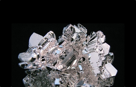 AllianceMagnesium-magnesium-crystal-595