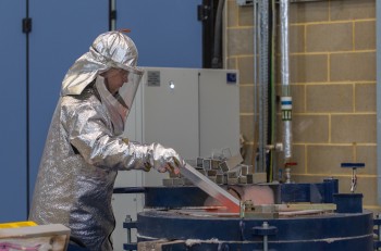 University Technology Center