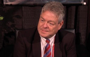 Andrew Beevis, Hertwich Engineering