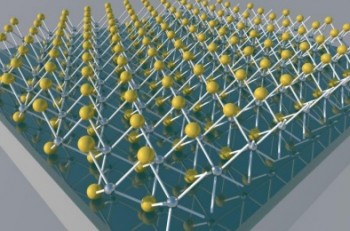 University of Buffalo - Nanocavity