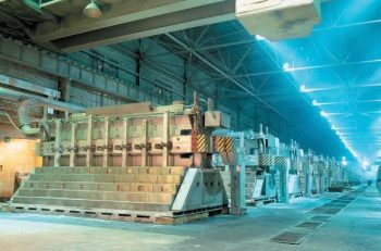 UC Rusal