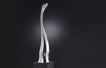 Alufoil Trophy - EAFA