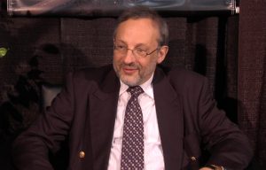 Olivier Gabis, Wagstaff