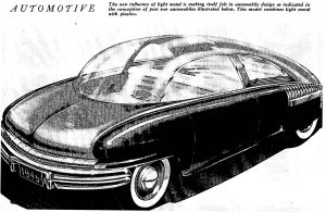 Light Metal Age, May 1943