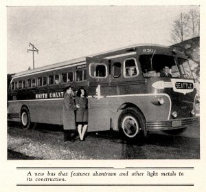 Light Metal Age, February 1947