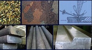 Aluminum-Lithium Alloys: Process Metallurgy, Physical Metallurgy, and Welding