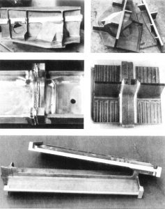 Aluminum-Lithium Alloys: Process Metallurgy, Physical Metallurgy, and Welding