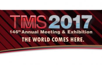 TMS 2017