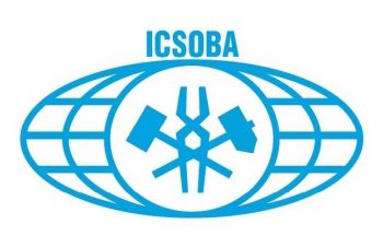 ICSOBA