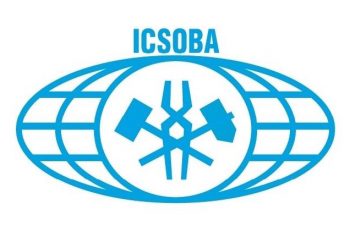 ICSOBA
