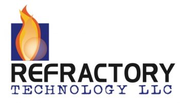 Refractory Technology LLC