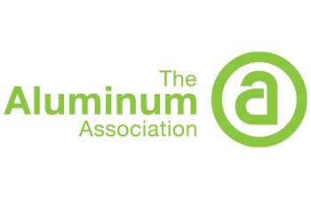 Aluminum Association