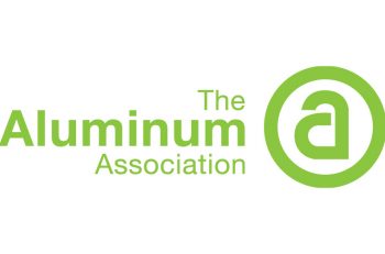 Aluminum Association