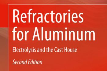 Refractories for Aluminum