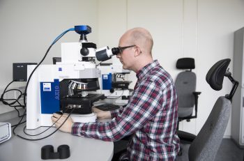 Gränges Research and Innovation