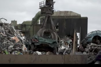 Jaguar Land Rover - REALITY