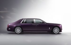 https://www.press.rolls-roycemotorcars.com/rolls-royce-motor-cars-pressclub/article/detail/T0273206EN/the-new-rolls-royce-phantom