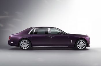 https://www.press.rolls-roycemotorcars.com/rolls-royce-motor-cars-pressclub/article/detail/T0273206EN/the-new-rolls-royce-phantom