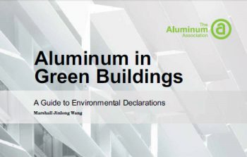 Guide to Environmental Declaration-cover