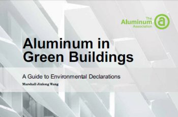 Guide to Environmental Declaration-cover