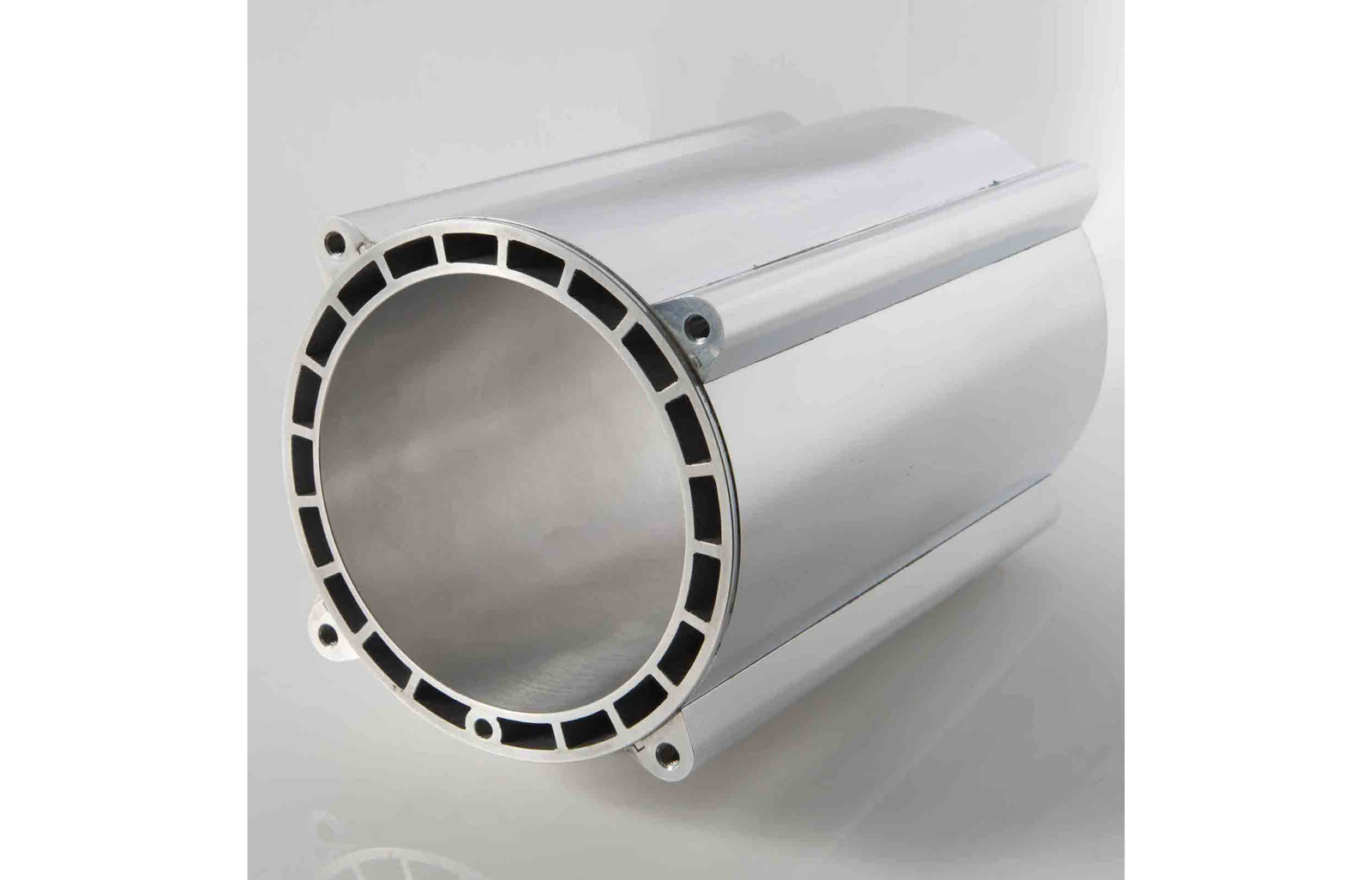 Professional and Student Entries Invited for the 2018 Aluminum