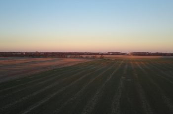 Guthrie, Kentucky